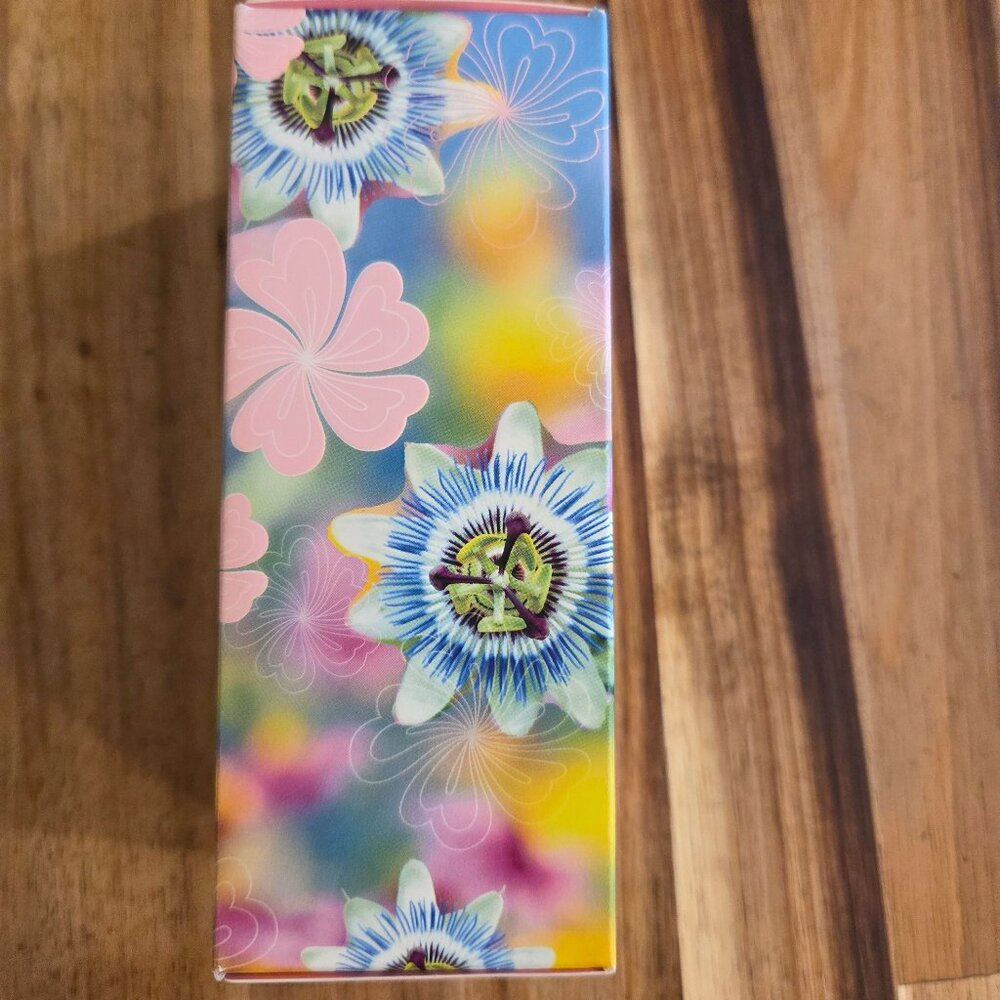 Pacifica Passion Fruit Perfume: New - Picture 5 of 7